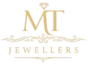 mtjewellers.store